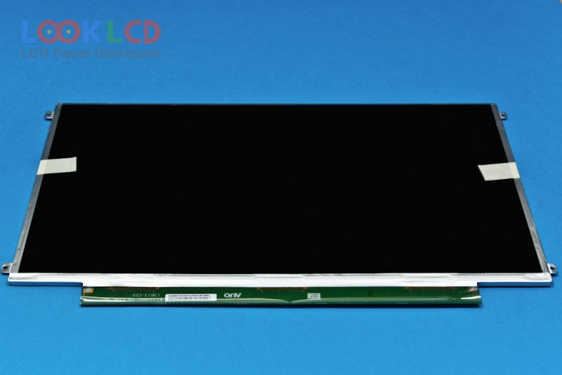 B133XW01 V3